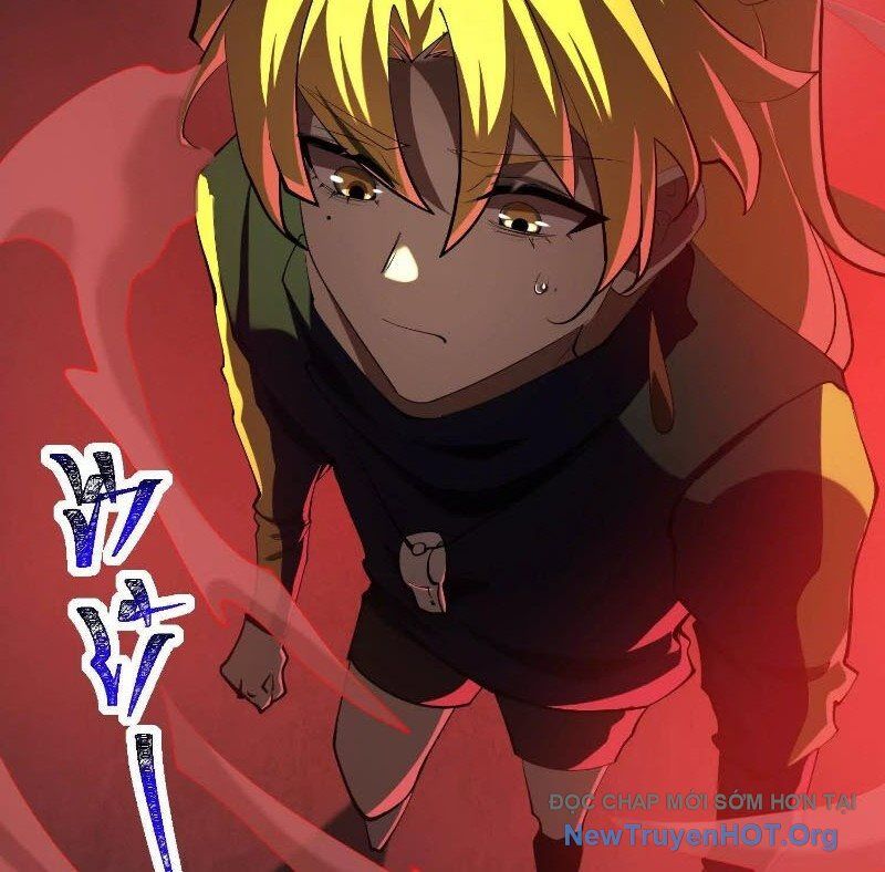 Thần Trò Chơi Dục Vọng Chapter 99 - 75