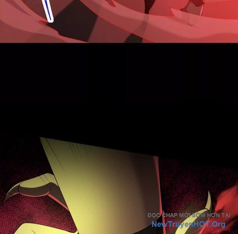 Thần Trò Chơi Dục Vọng Chapter 99 - 76