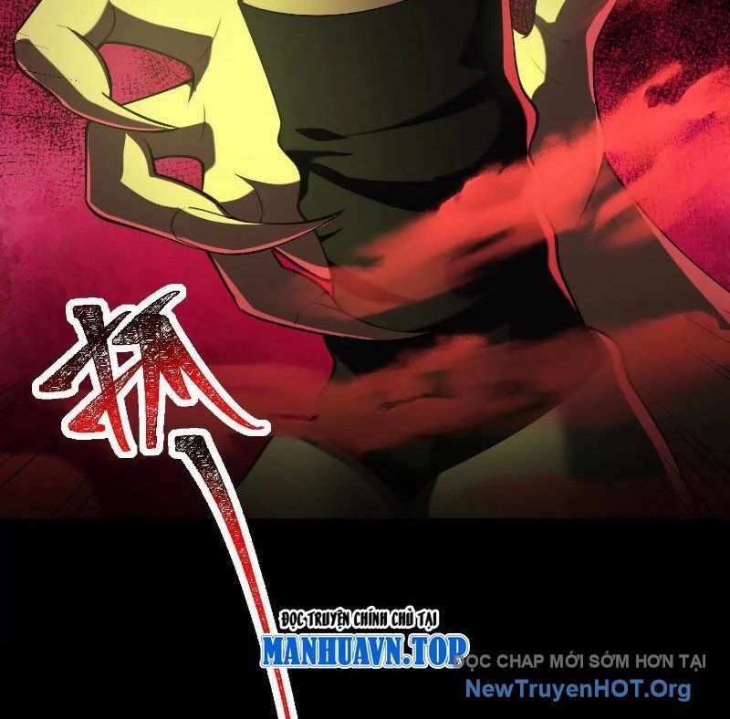 Thần Trò Chơi Dục Vọng Chapter 99 - 77