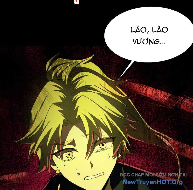 Thần Trò Chơi Dục Vọng Chapter 99 - 78