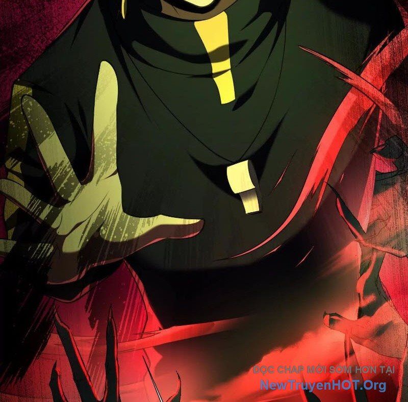 Thần Trò Chơi Dục Vọng Chapter 99 - 79