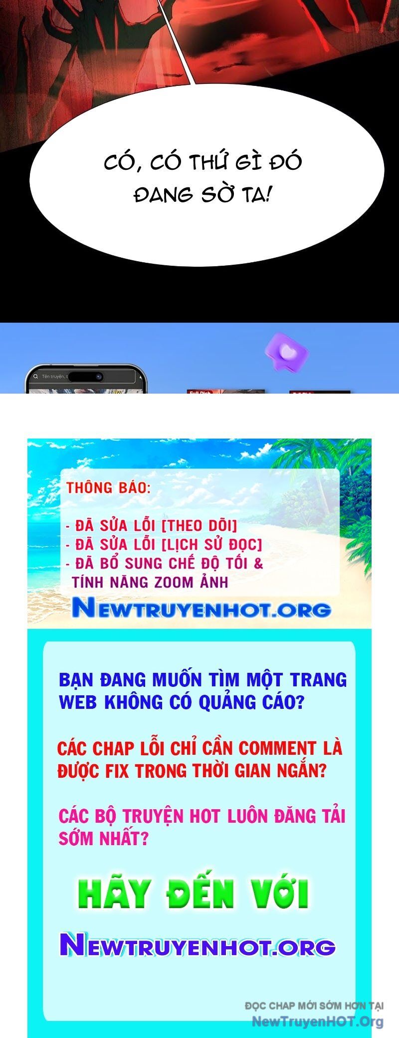 Thần Trò Chơi Dục Vọng Chapter 99 - 80