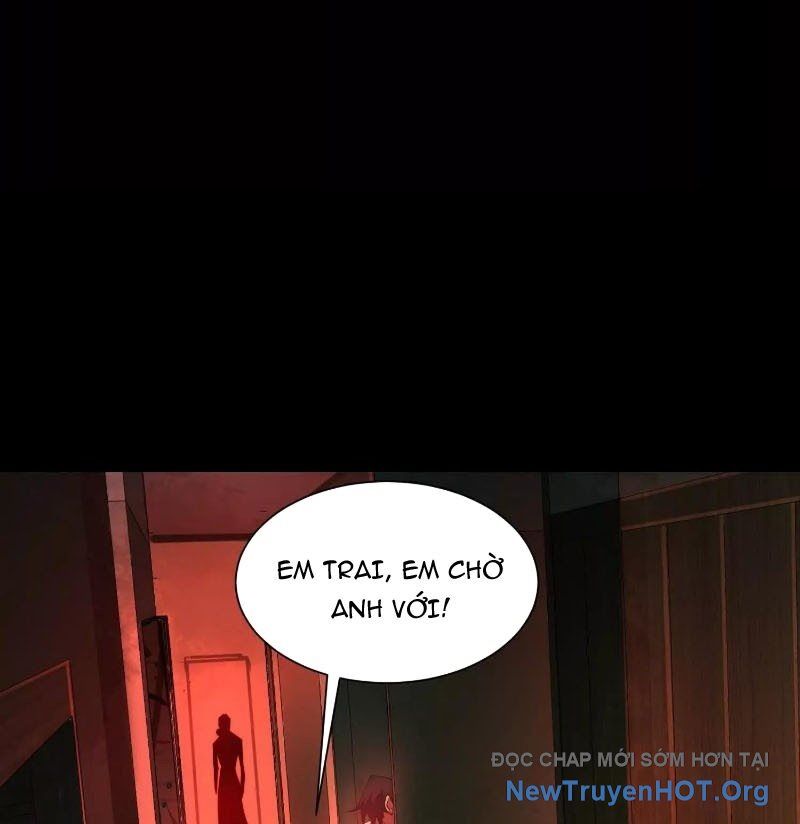 Thần Trò Chơi Dục Vọng Chapter 99 - 9