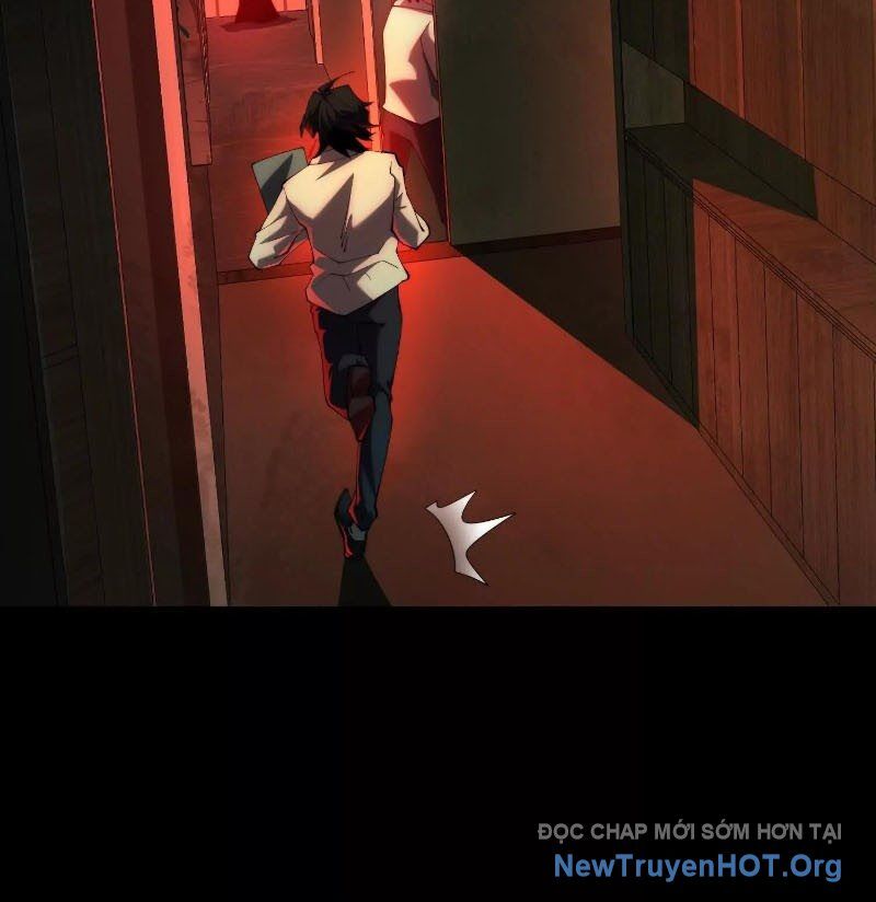 Thần Trò Chơi Dục Vọng Chapter 99 - 10