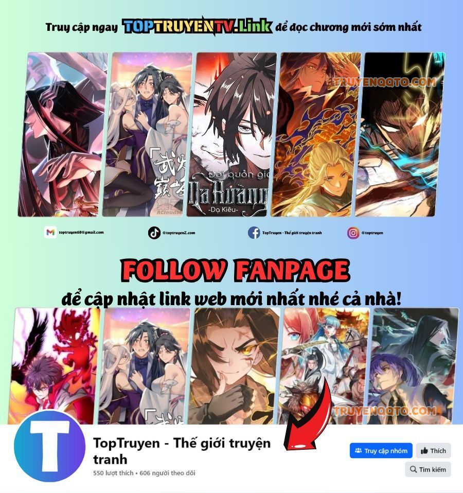 Song Tu Đạo Lữ Của Tôi Chapter 809 - 1