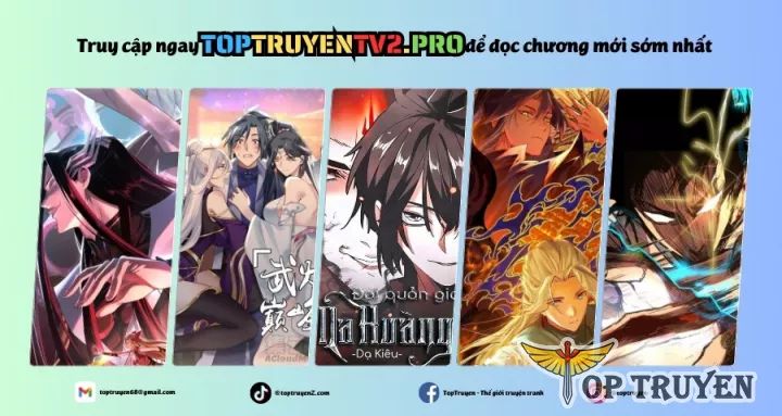 Song Tu Đạo Lữ Của Tôi Chapter 810 - 5