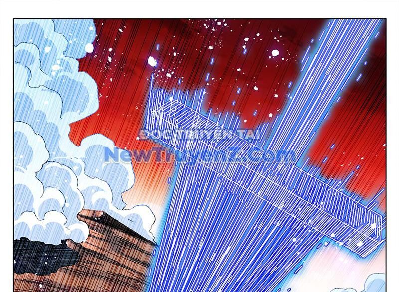 Song Tu Đạo Lữ Của Tôi Chapter 815 - 23