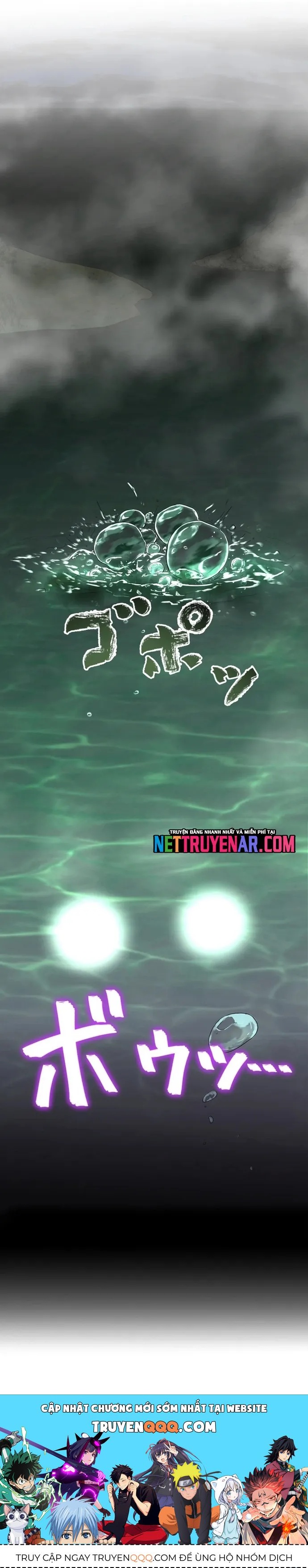 Ma Kiếm Thánh: Huyền Thoại Tái Sinh Chapter 13 - 10