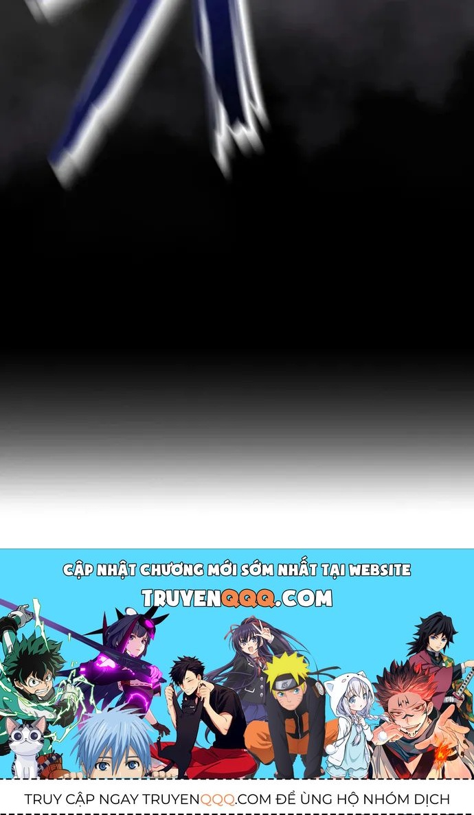 Ma Kiếm Thánh: Huyền Thoại Tái Sinh Chapter 14 - 12
