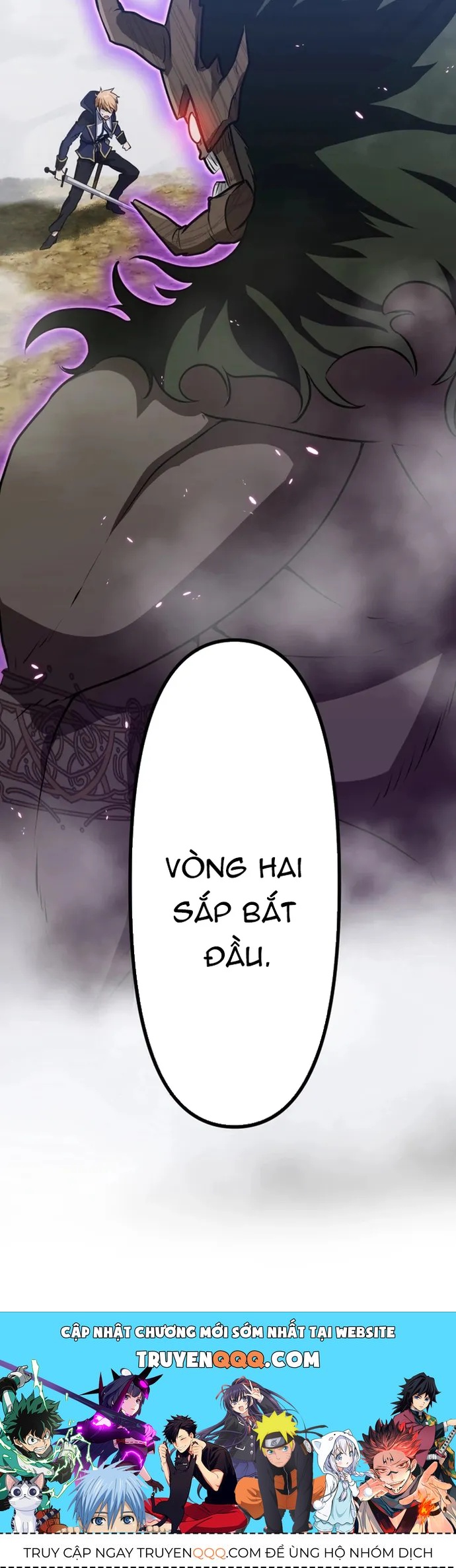 Ma Kiếm Thánh: Huyền Thoại Tái Sinh Chapter 15 - 12