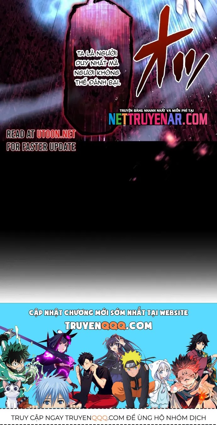 Ma Kiếm Thánh: Huyền Thoại Tái Sinh Chapter 18 - 13