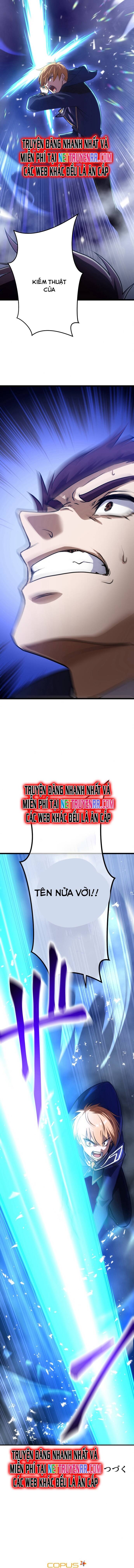 Ma Kiếm Thánh: Huyền Thoại Tái Sinh Chapter 2 - 13