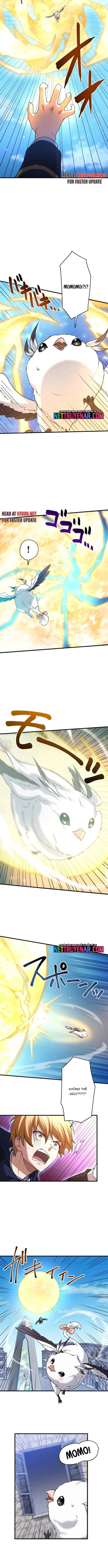 Ma Kiếm Thánh: Huyền Thoại Tái Sinh Chapter 20 - 9