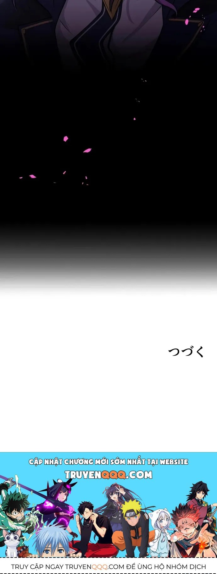 Ma Kiếm Thánh: Huyền Thoại Tái Sinh Chapter 24 - 13