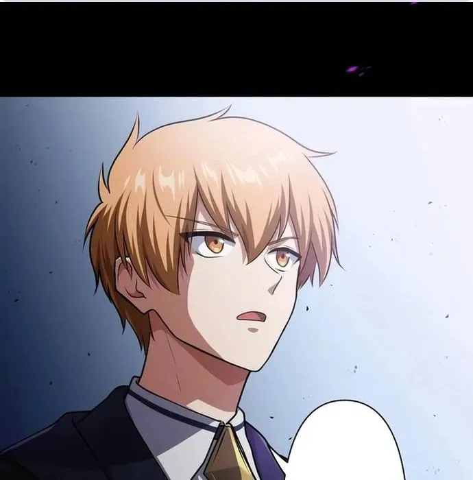 Ma Kiếm Thánh: Huyền Thoại Tái Sinh Chapter 25 - 2