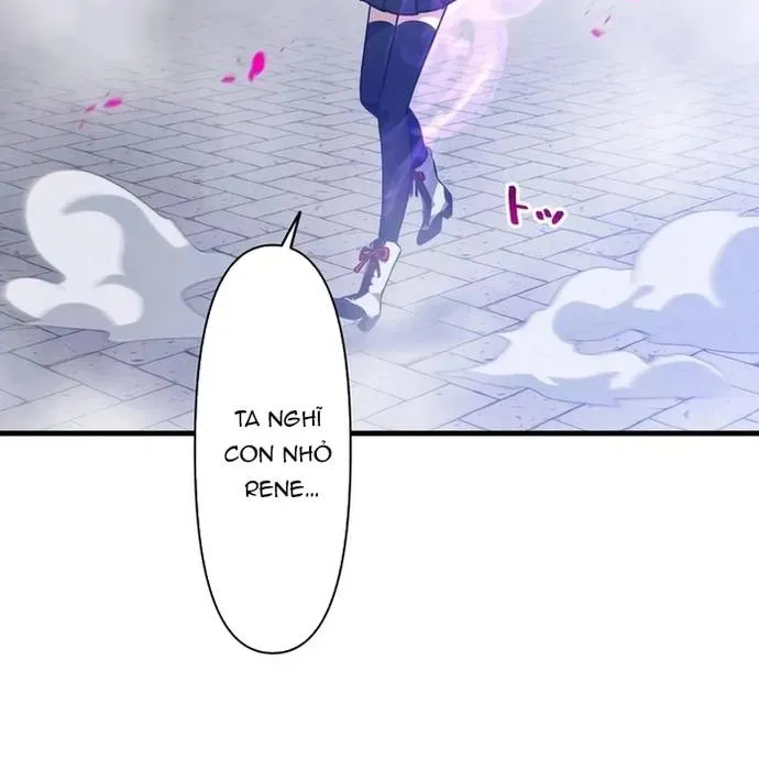 Ma Kiếm Thánh: Huyền Thoại Tái Sinh Chapter 25 - 11