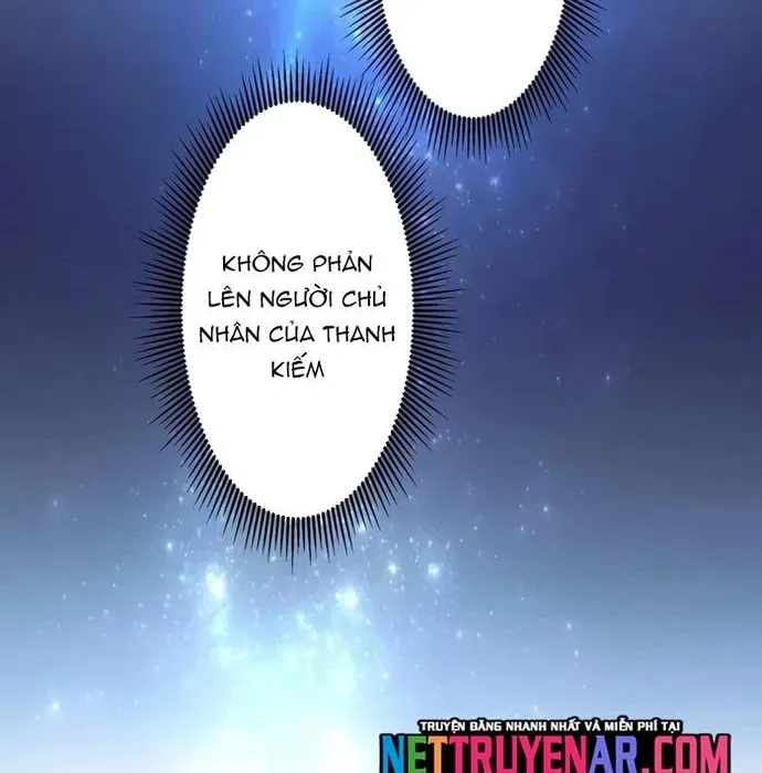 Ma Kiếm Thánh: Huyền Thoại Tái Sinh Chapter 25 - 102