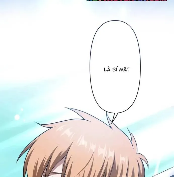 Ma Kiếm Thánh: Huyền Thoại Tái Sinh Chapter 25 - 103