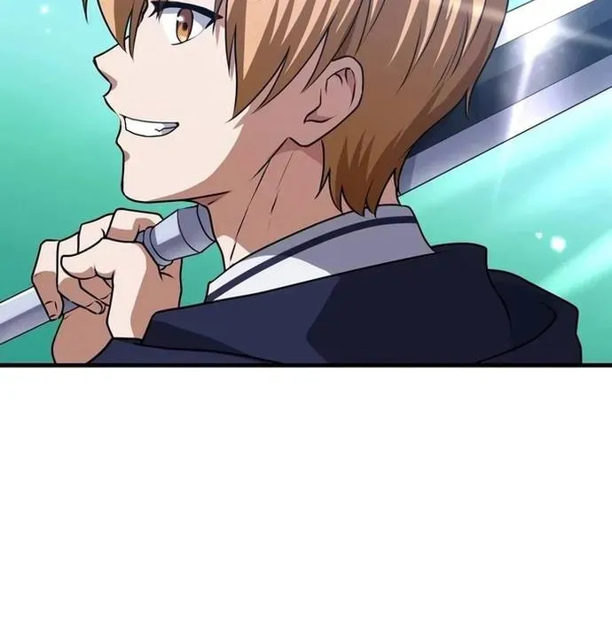 Ma Kiếm Thánh: Huyền Thoại Tái Sinh Chapter 25 - 104