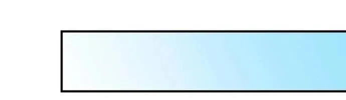 Ma Kiếm Thánh: Huyền Thoại Tái Sinh Chapter 25 - 105