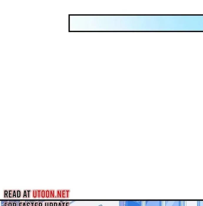 Ma Kiếm Thánh: Huyền Thoại Tái Sinh Chapter 25 - 106