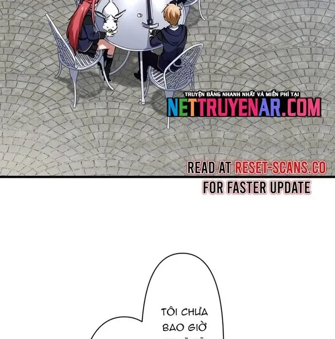 Ma Kiếm Thánh: Huyền Thoại Tái Sinh Chapter 25 - 108