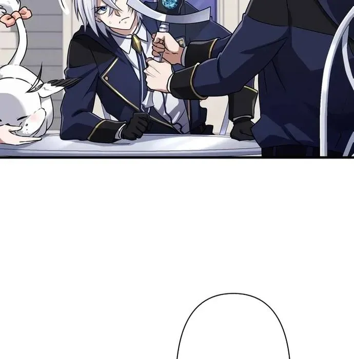 Ma Kiếm Thánh: Huyền Thoại Tái Sinh Chapter 25 - 110