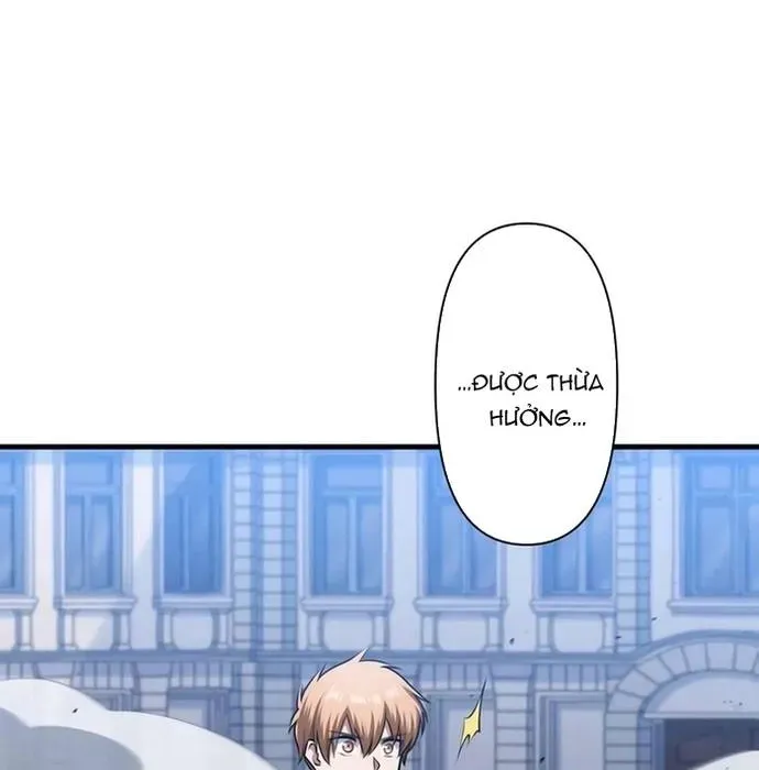 Ma Kiếm Thánh: Huyền Thoại Tái Sinh Chapter 25 - 12