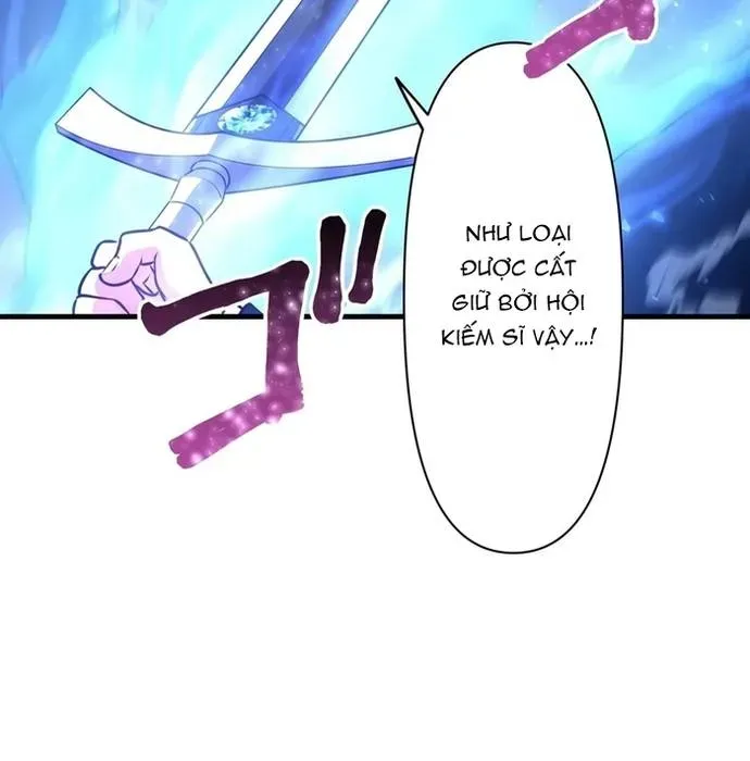 Ma Kiếm Thánh: Huyền Thoại Tái Sinh Chapter 25 - 114
