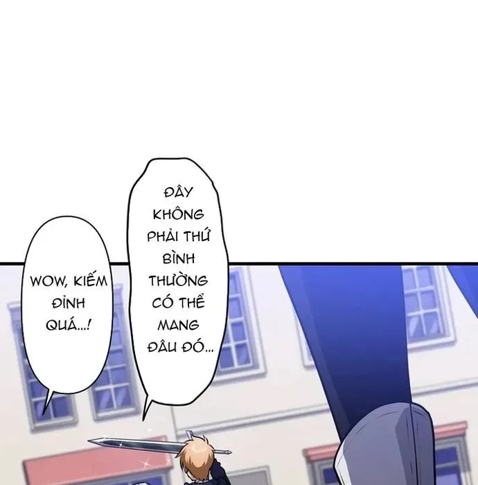 Ma Kiếm Thánh: Huyền Thoại Tái Sinh Chapter 25 - 115