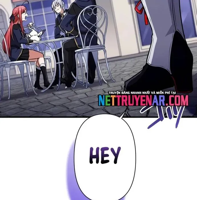 Ma Kiếm Thánh: Huyền Thoại Tái Sinh Chapter 25 - 116