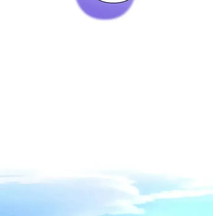 Ma Kiếm Thánh: Huyền Thoại Tái Sinh Chapter 25 - 117