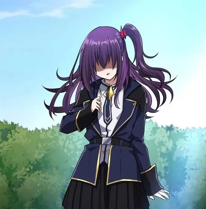 Ma Kiếm Thánh: Huyền Thoại Tái Sinh Chapter 25 - 118