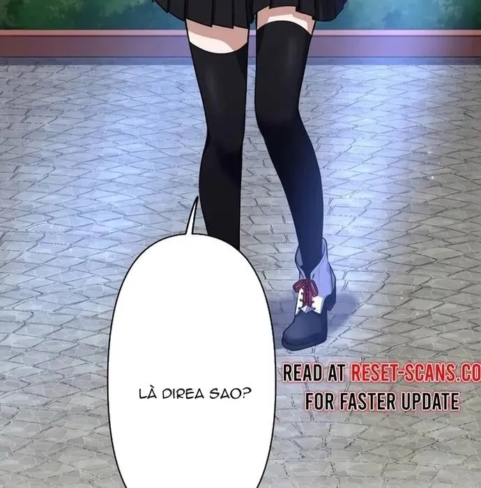 Ma Kiếm Thánh: Huyền Thoại Tái Sinh Chapter 25 - 119