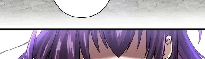 Ma Kiếm Thánh: Huyền Thoại Tái Sinh Chapter 25 - 120