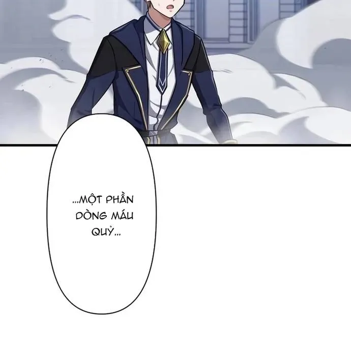 Ma Kiếm Thánh: Huyền Thoại Tái Sinh Chapter 25 - 13