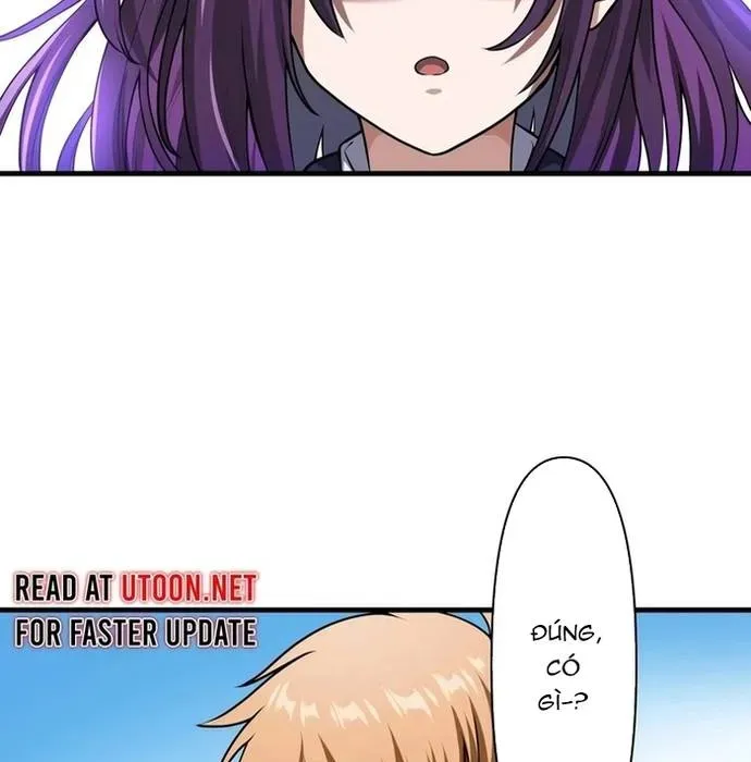 Ma Kiếm Thánh: Huyền Thoại Tái Sinh Chapter 25 - 121