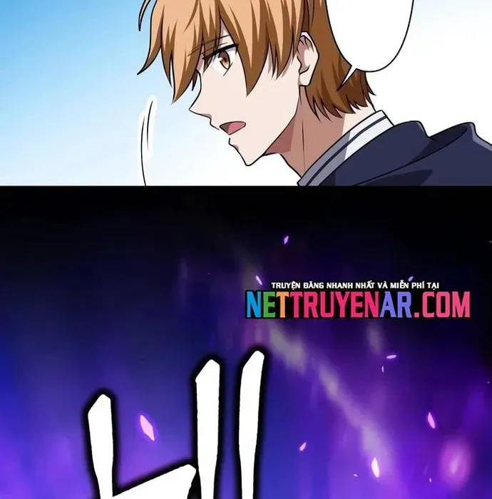Ma Kiếm Thánh: Huyền Thoại Tái Sinh Chapter 25 - 122