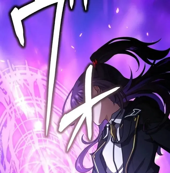 Ma Kiếm Thánh: Huyền Thoại Tái Sinh Chapter 25 - 123