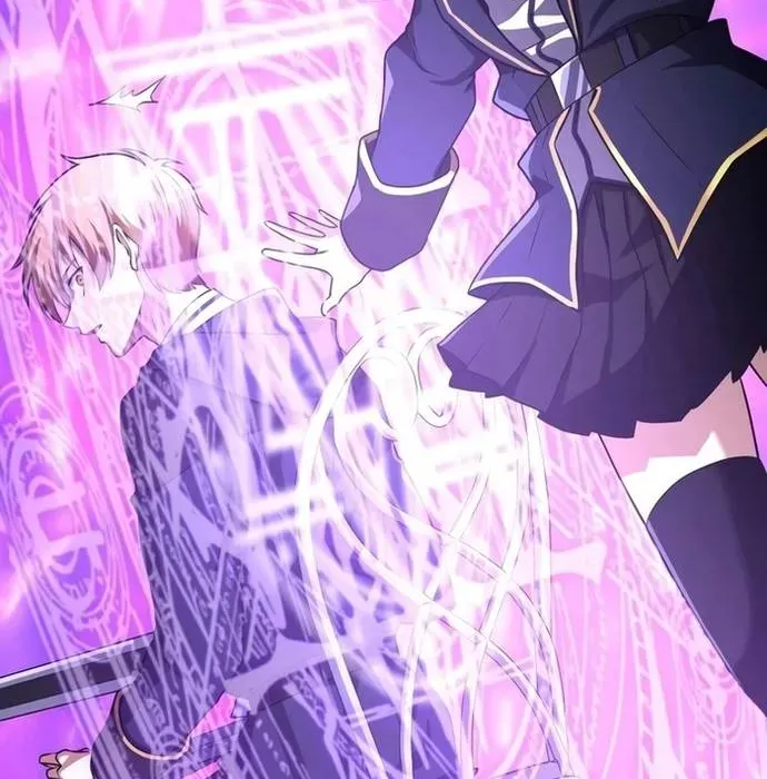 Ma Kiếm Thánh: Huyền Thoại Tái Sinh Chapter 25 - 124