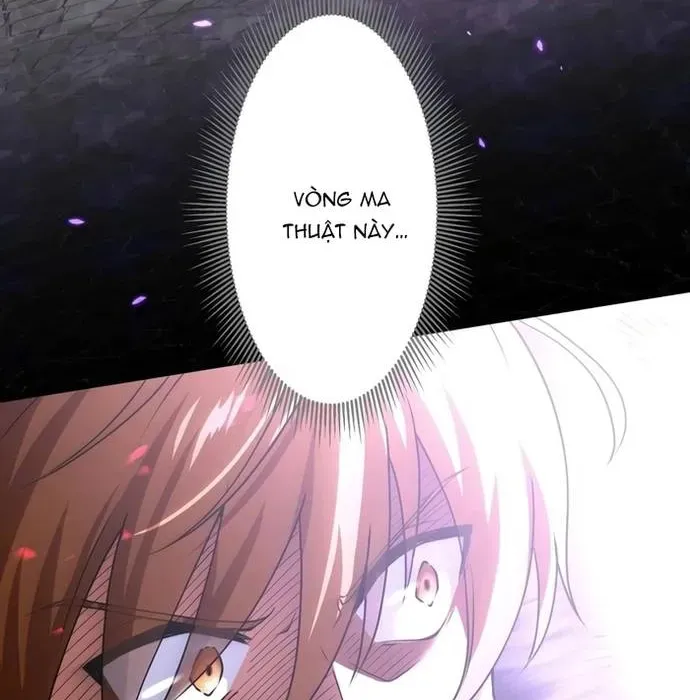 Ma Kiếm Thánh: Huyền Thoại Tái Sinh Chapter 25 - 126