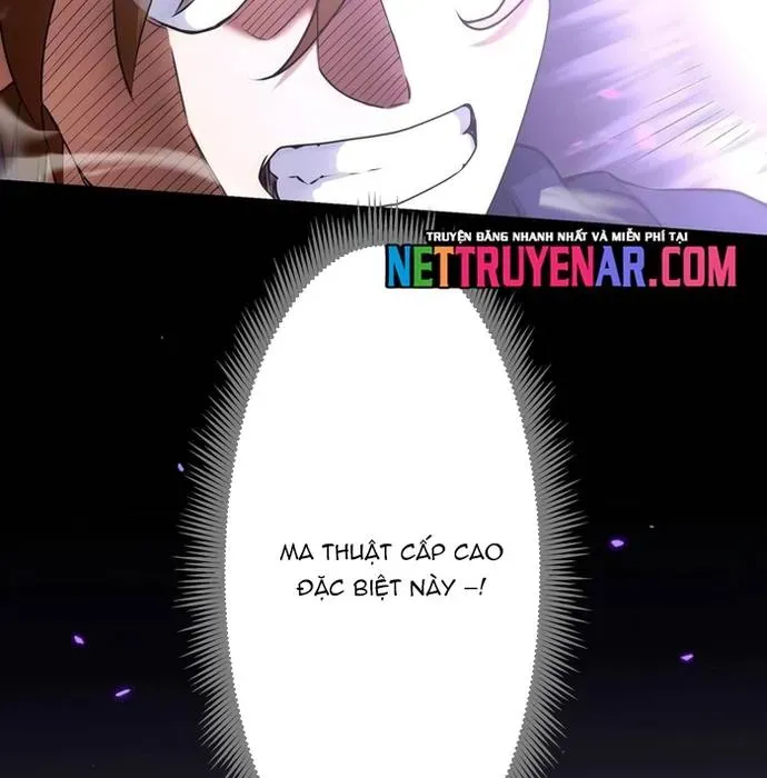 Ma Kiếm Thánh: Huyền Thoại Tái Sinh Chapter 25 - 127