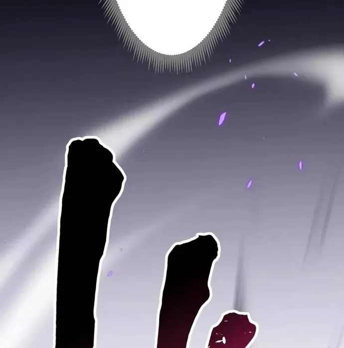 Ma Kiếm Thánh: Huyền Thoại Tái Sinh Chapter 25 - 128