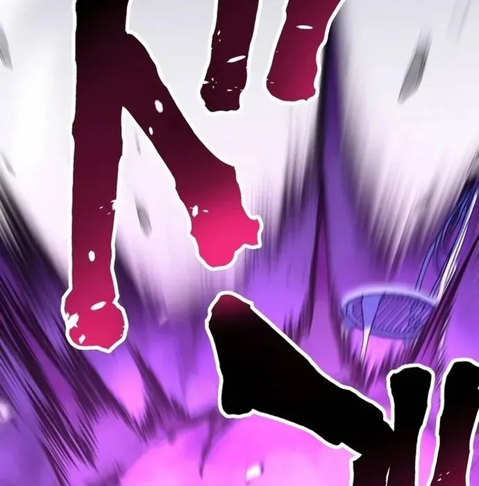 Ma Kiếm Thánh: Huyền Thoại Tái Sinh Chapter 25 - 129