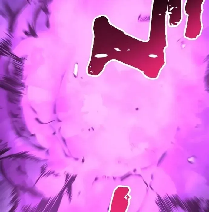 Ma Kiếm Thánh: Huyền Thoại Tái Sinh Chapter 25 - 130