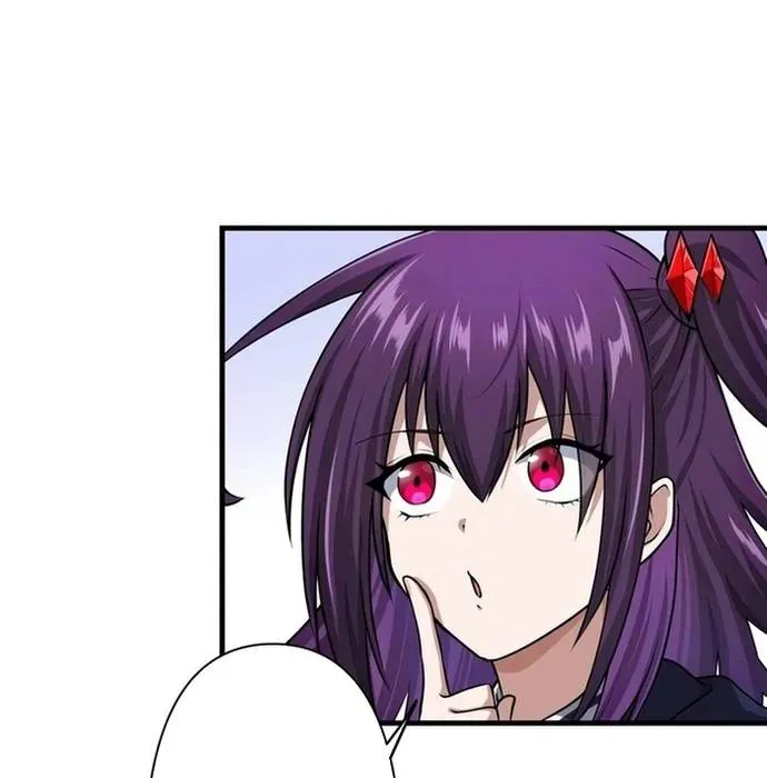 Ma Kiếm Thánh: Huyền Thoại Tái Sinh Chapter 25 - 14