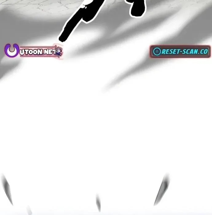 Ma Kiếm Thánh: Huyền Thoại Tái Sinh Chapter 25 - 132