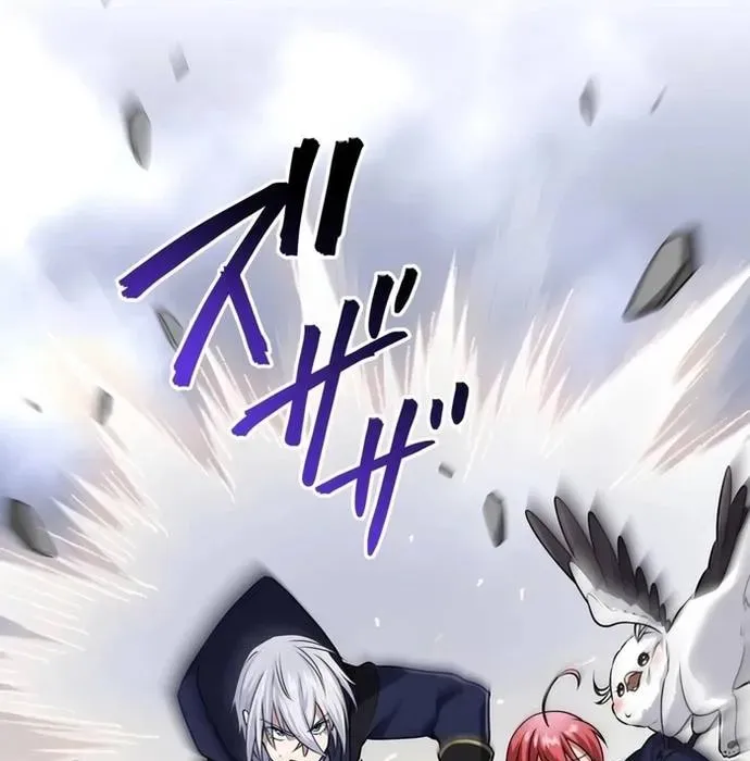 Ma Kiếm Thánh: Huyền Thoại Tái Sinh Chapter 25 - 133