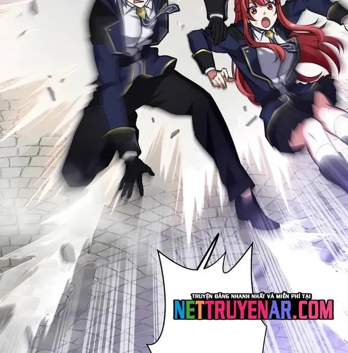 Ma Kiếm Thánh: Huyền Thoại Tái Sinh Chapter 25 - 134