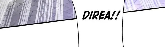 Ma Kiếm Thánh: Huyền Thoại Tái Sinh Chapter 25 - 135